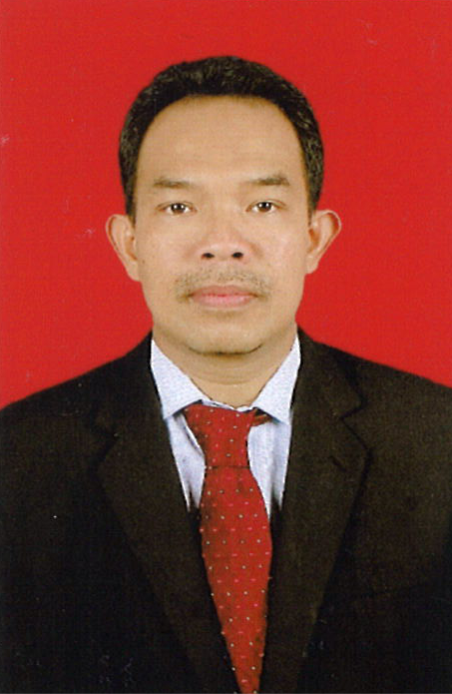 Bapak Sutrisno
